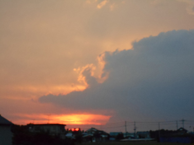 陶芸教室本校_e0109554_21383020.jpg