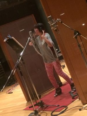 リリース情報とイベント！_e0163255_14331095.jpg