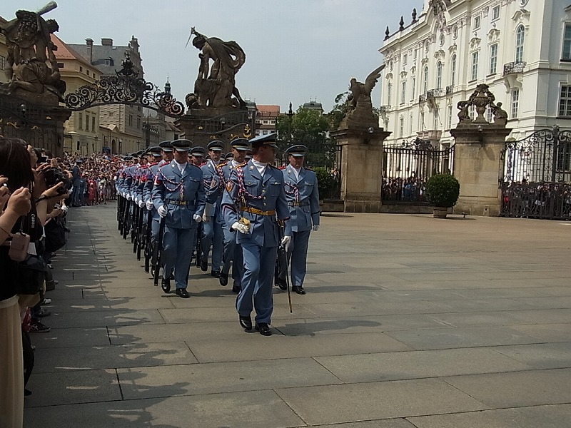 b0309157_2023486.jpg