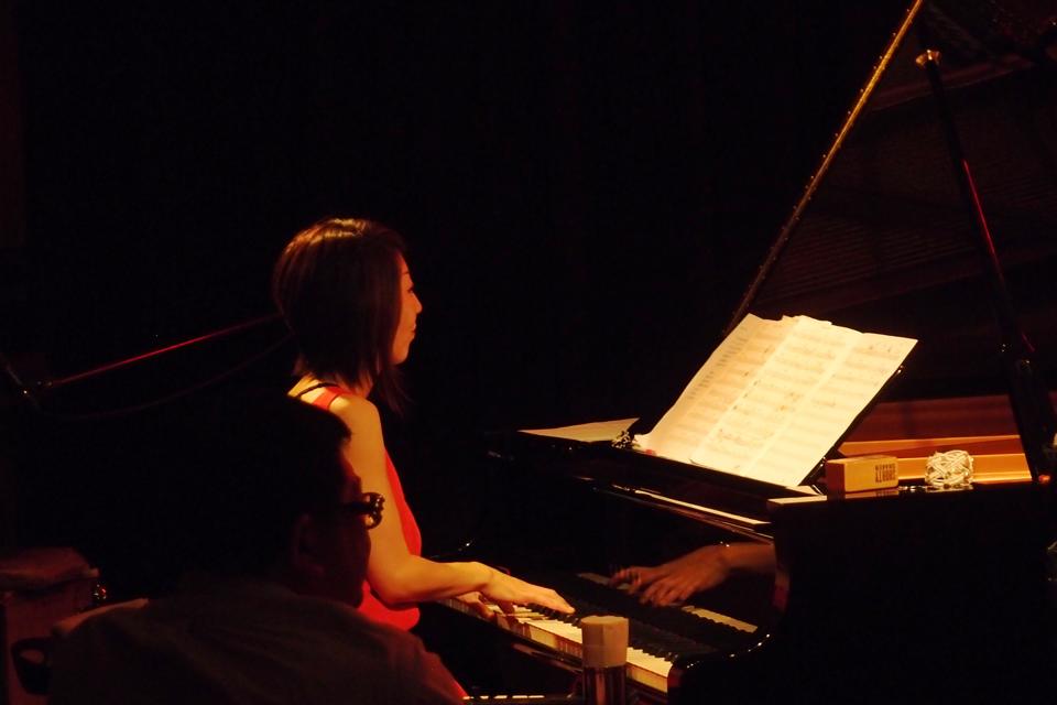 e0142357_23104112.jpg