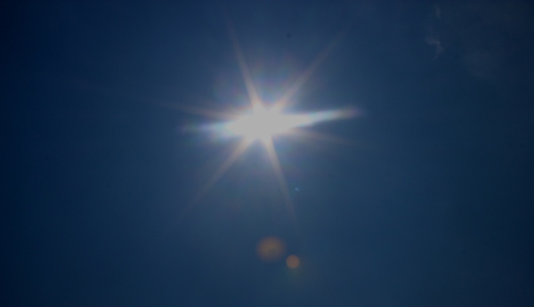 a0174458_23425.jpg