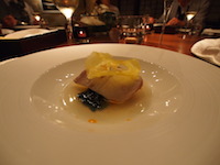 f0054859_12103175.jpg