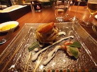 f0054859_12104742.jpg