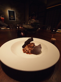 f0054859_12111034.jpg