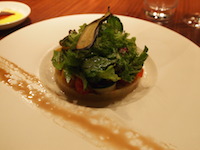 f0054859_129406.jpg