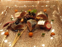 f0054859_1295254.jpg