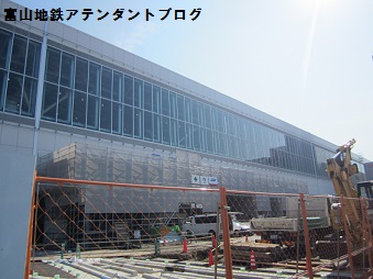 富山駅前の変化をお届けします vol.3_a0243562_09581253.jpg