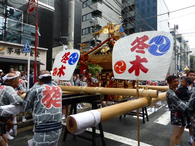 夏祭りに行ってきた_c0100865_00450509.jpg