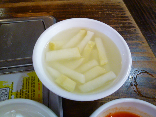 b0341466_21474971.jpg