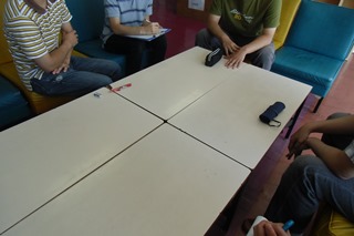 c0204368_13215265.jpg