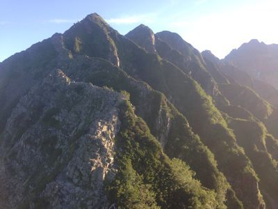 f0052068_22462232.jpg