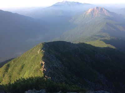 f0052068_22462267.jpg