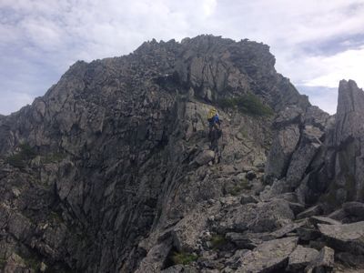 f0052068_2246279.jpg
