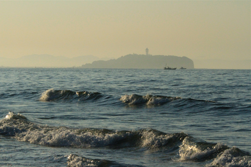 a0157069_8471.jpg