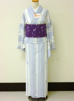 八戸店のおススメ_b0159571_105481.png
