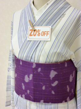 八戸店のおススメ_b0159571_1064185.png