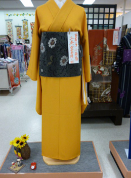 八戸店のおススメ_b0159571_11173142.png