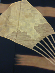 八戸店のおススメ_b0159571_11334572.png
