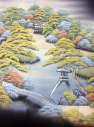 八戸店のおススメ_b0159571_11344213.png