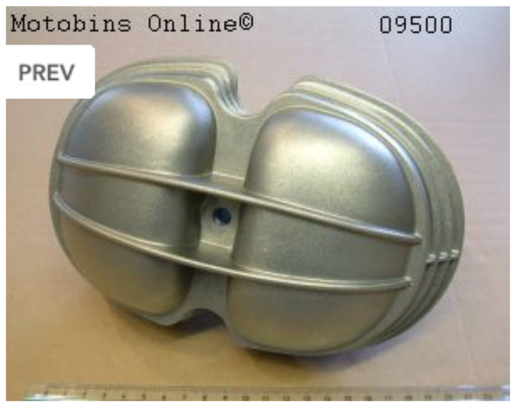 f0310771_23123972.png