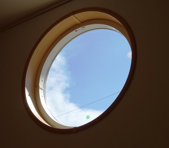 e0085772_14581951.jpg