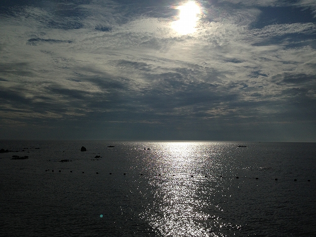 b0140276_10223883.jpg