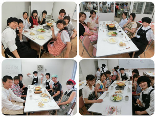 d0073476_1395741.png