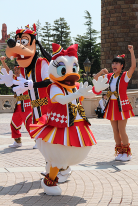 e0198877_23142392.png