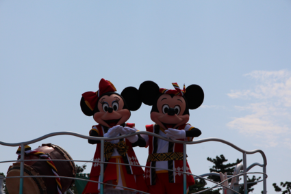 e0198877_23172343.png