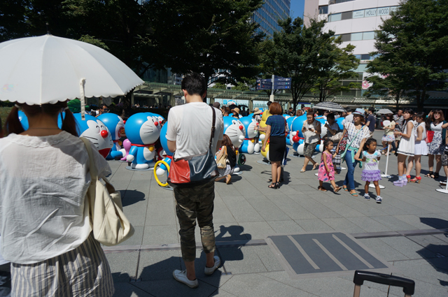 b0108779_19473063.jpg