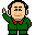 e0040579_20273075.gif