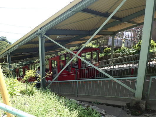 筑波山登頂成功!!_f0193680_11173839.jpg