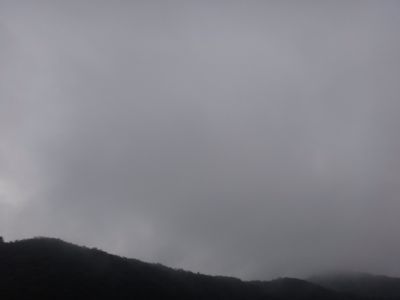 b0343681_0451052.jpg
