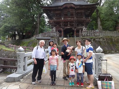 常蔵のお盆_b0092684_7264463.jpg