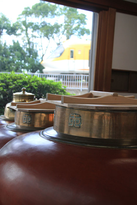c0177785_52398.jpg