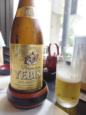 f0008686_033671.jpg