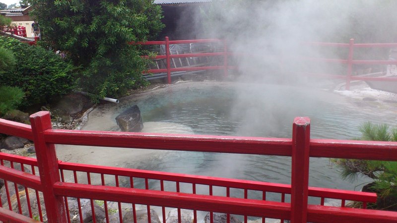 大分旅行 その② ~地獄めぐり編~_e0326688_10212913.jpg