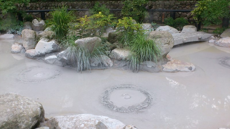 大分旅行 その② ~地獄めぐり編~_e0326688_1075073.jpg