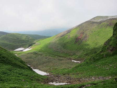 c0018489_14102279.jpg