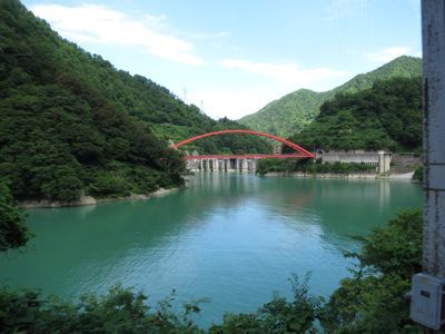 c0010590_14585621.jpg