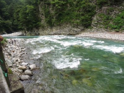 c0010590_14585834.jpg