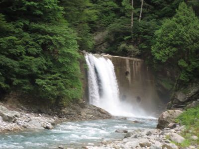 c0010590_14585984.jpg