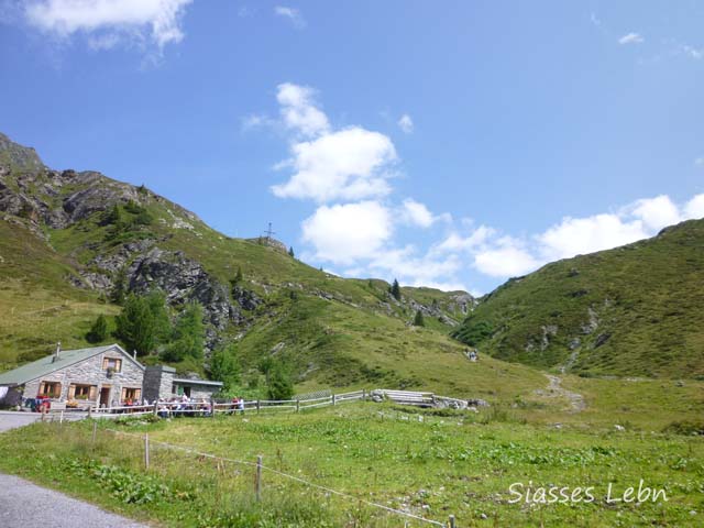 e0088895_4441934.jpg