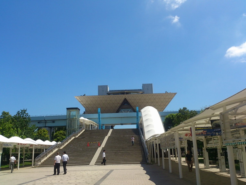 b0177596_18255446.jpg