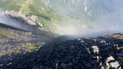 e0143298_17472921.jpg