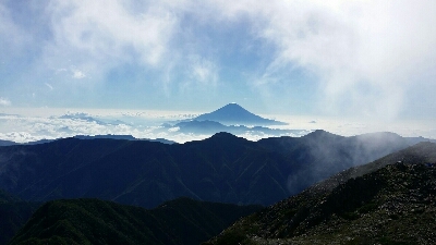 e0143298_17475139.jpg