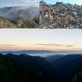 e0143298_198226.jpg