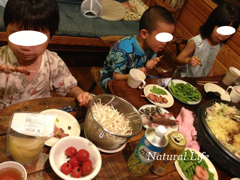 b0162000_05380575.gif