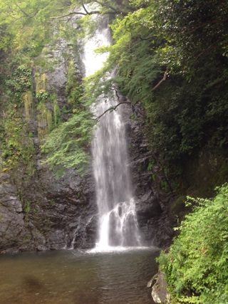 c0229500_18545729.jpg