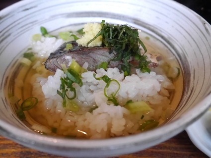 Saba*Cafe _b0118001_14203297.jpg